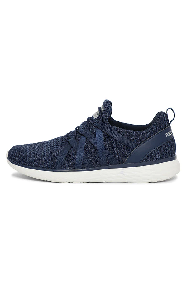 women black walking shoes copy - Image 2