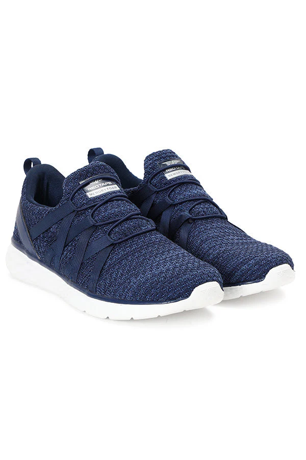 women black walking shoes copy - Image 3