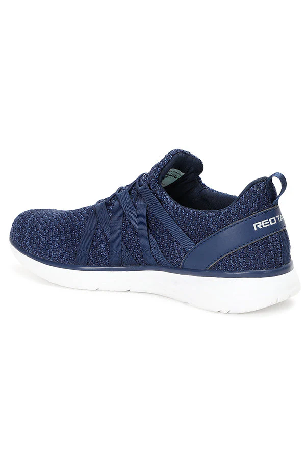 women black walking shoes copy - Image 5