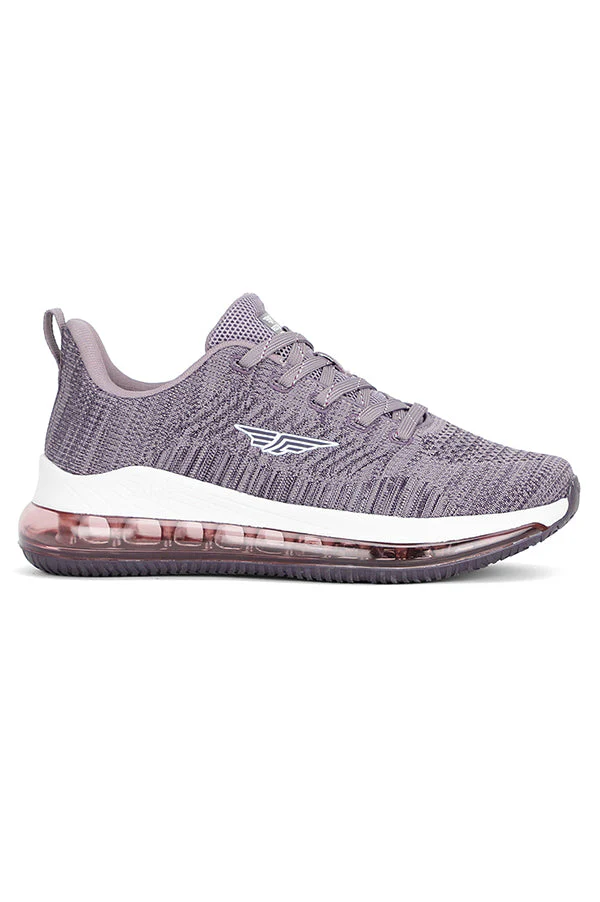 Women Blue Walking Shoes - Image 11