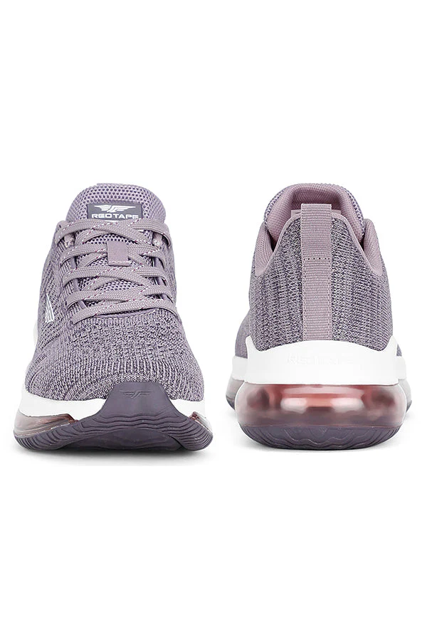 Women Blue Walking Shoes - Image 12