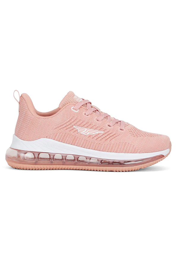 Women Blue Walking Shoes - Image 8