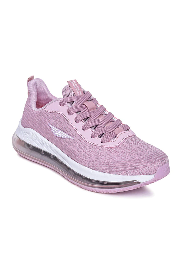 Women Blue Walking Shoes - Image 10