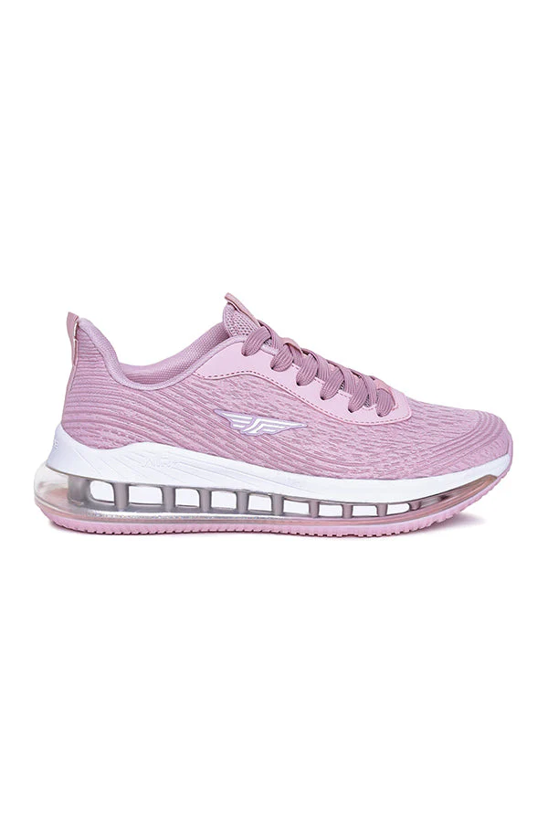 Women Blue Walking Shoes - Image 11