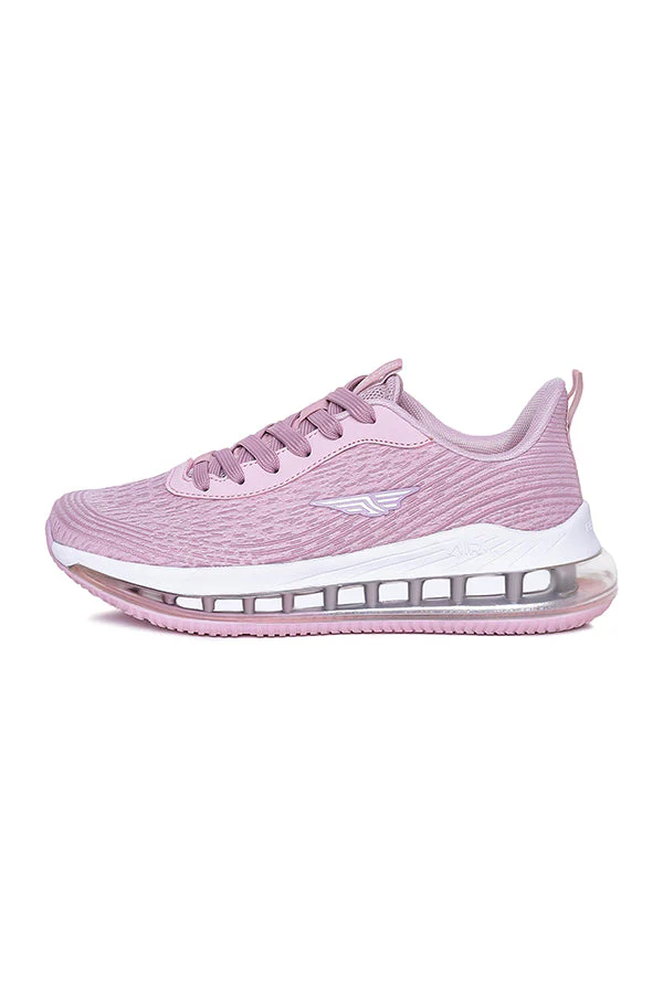 Women Blue Walking Shoes - Image 12