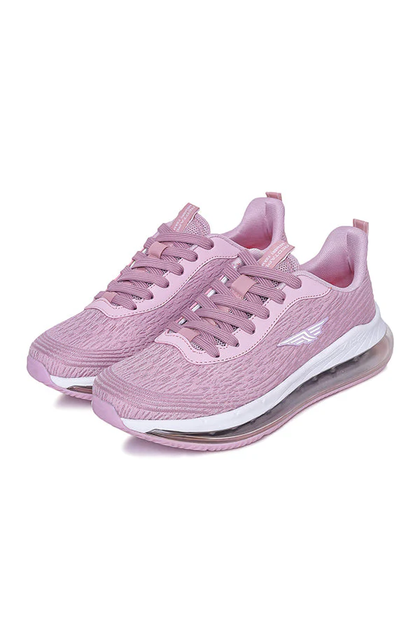 Women Blue Walking Shoes - Image 13