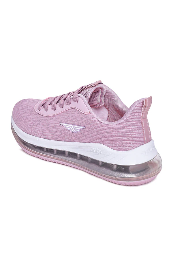 Women Blue Walking Shoes - Image 14