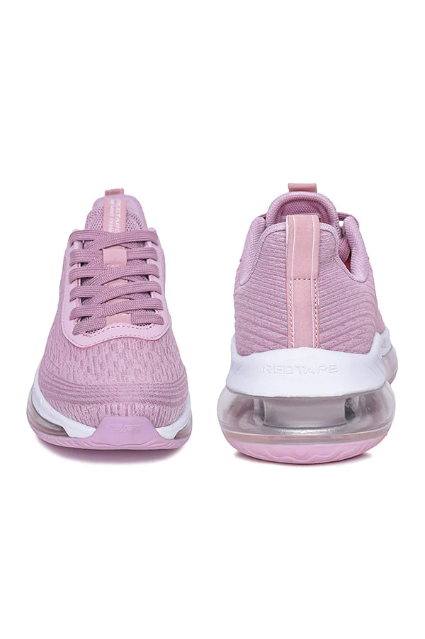 Women Blue Walking Shoes - Image 15