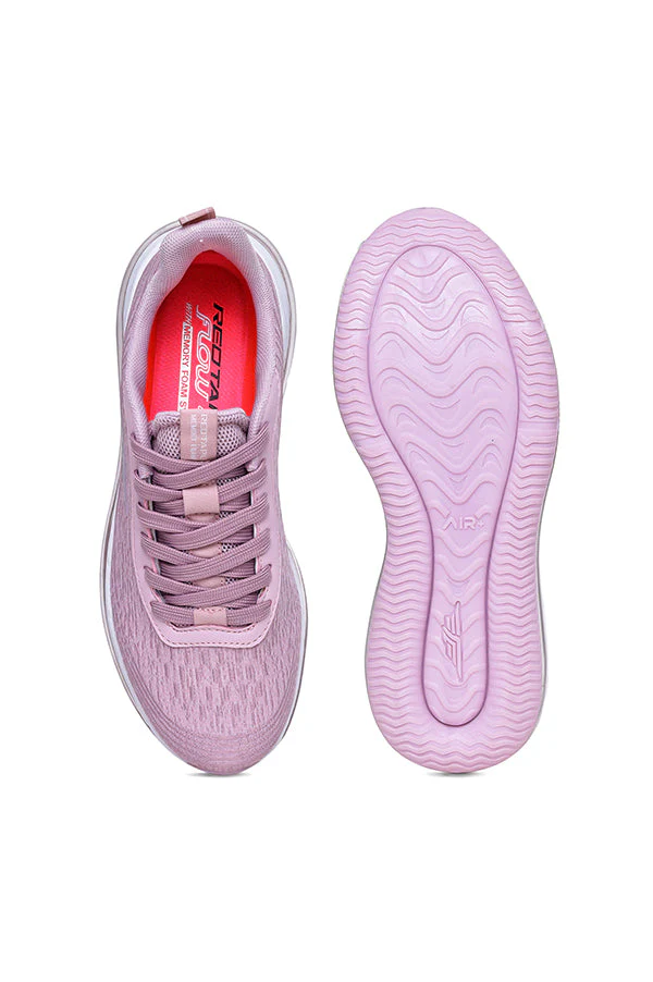 Women Blue Walking Shoes - Image 16