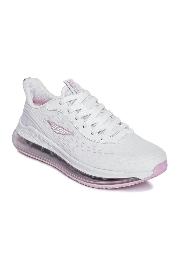 Women Blue Walking Shoes - Image 18