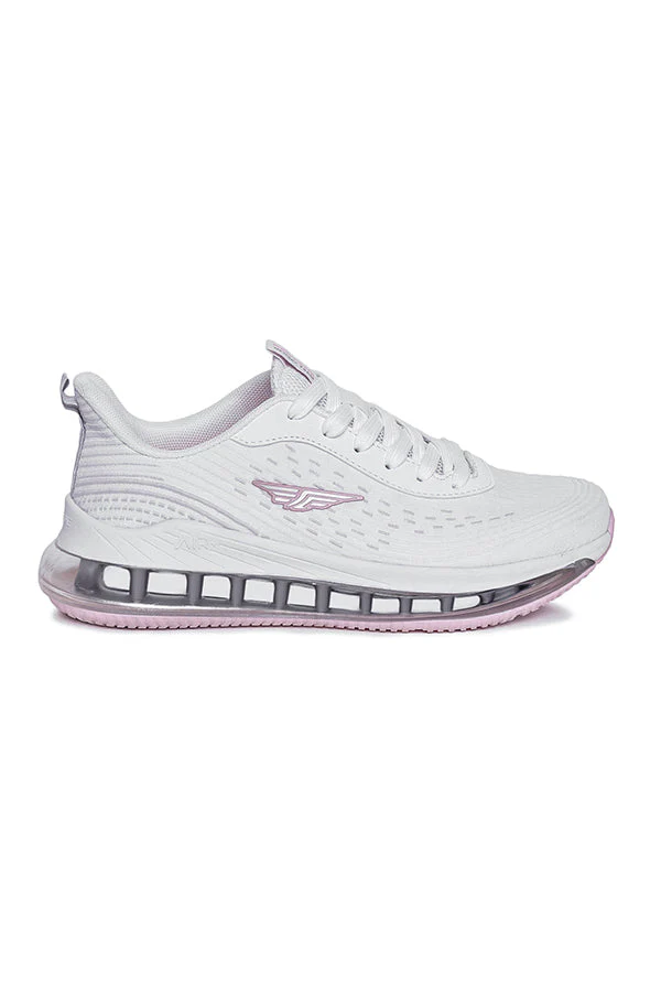 Women Blue Walking Shoes - Image 19