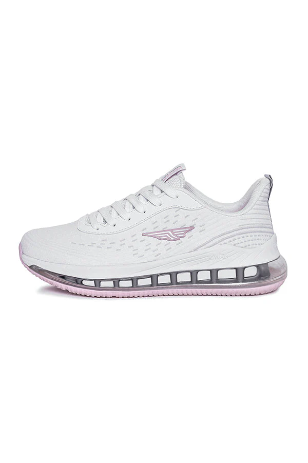 Women Blue Walking Shoes - Image 20