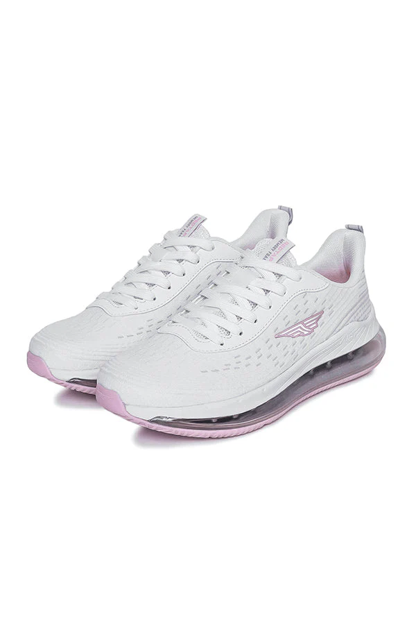 Women Blue Walking Shoes - Image 21