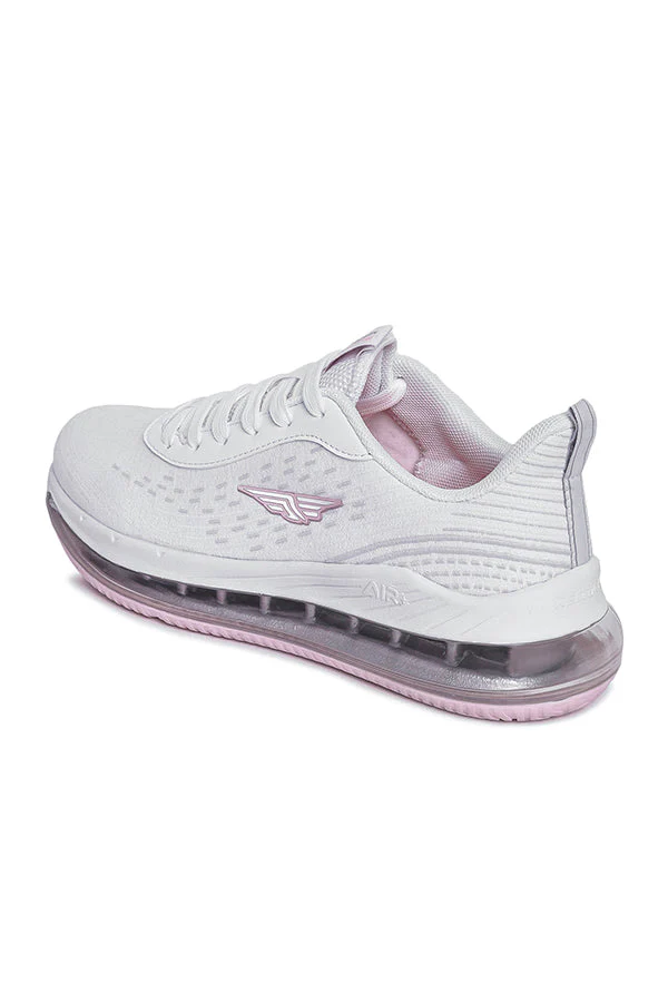 Women Blue Walking Shoes - Image 22