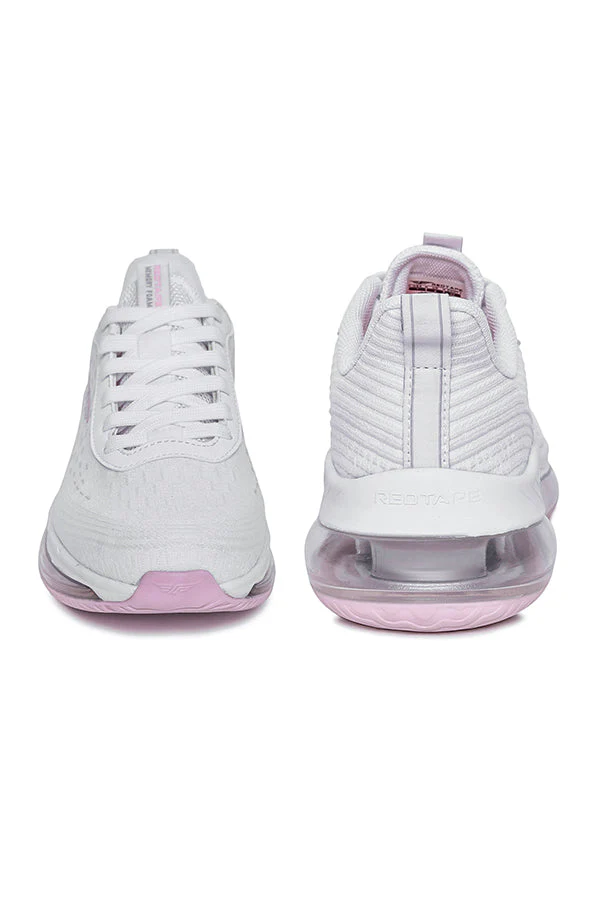 Women Blue Walking Shoes - Image 23