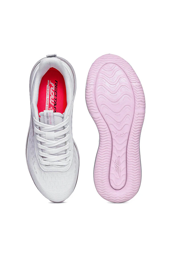 Women Blue Walking Shoes - Image 24