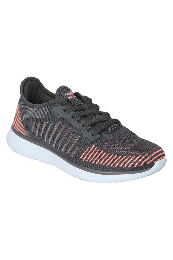 Women Blue Walking Shoes - Image 5