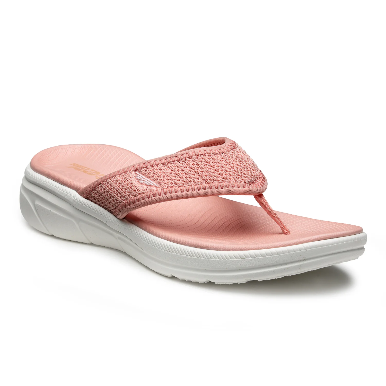 Casual Thongs For Women - Image 2