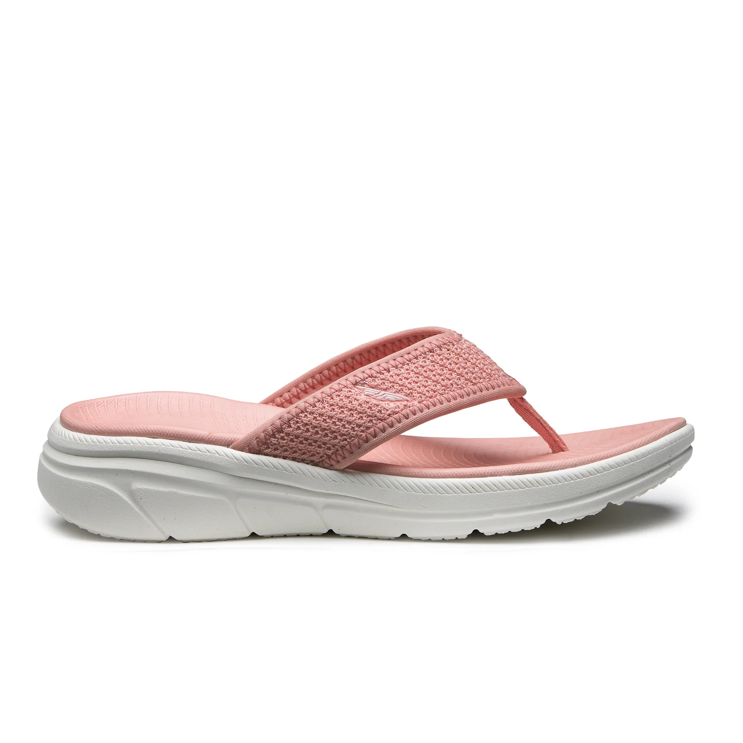 Casual Thongs For Women - Image 3