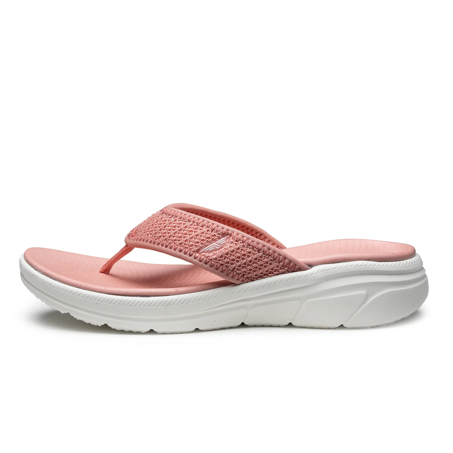 Casual Thongs For Women - Image 4