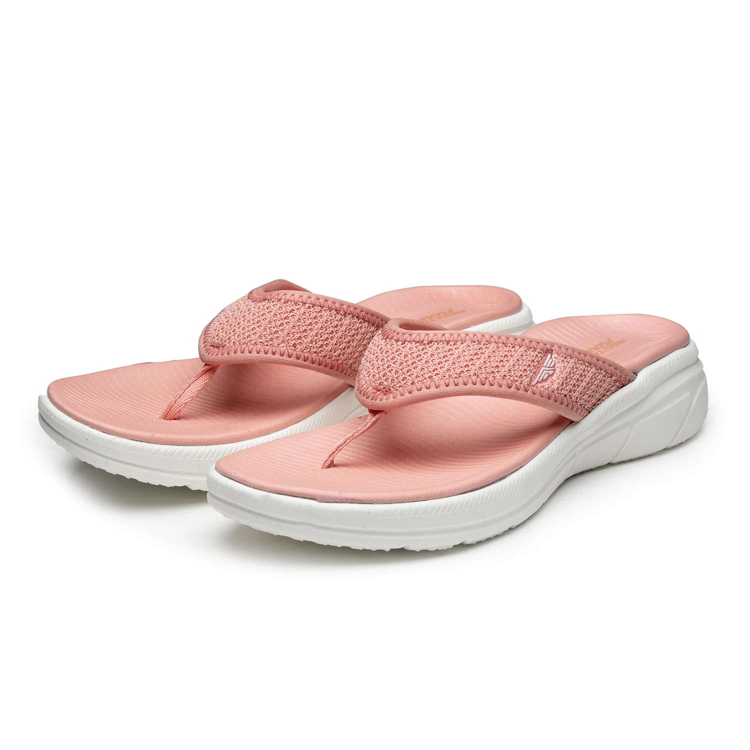 Casual Thongs For Women - Image 5