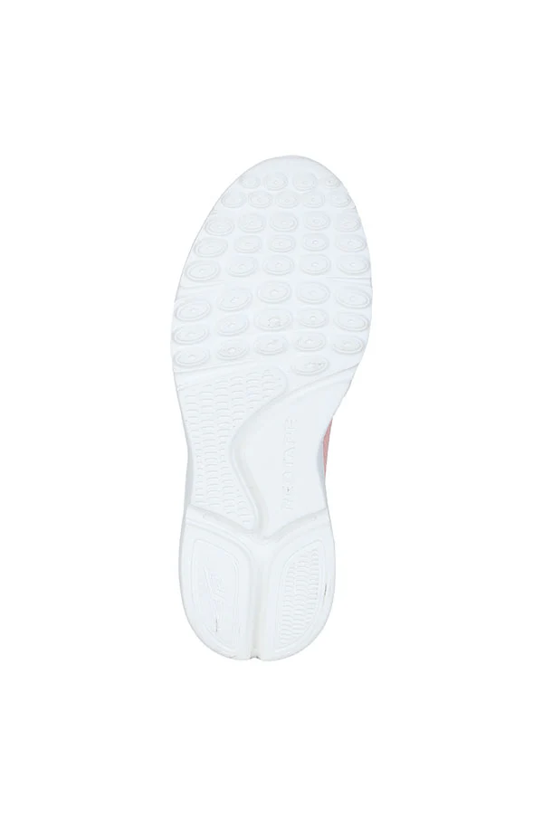 Women-Peach-Walking-Shoes - Image 8