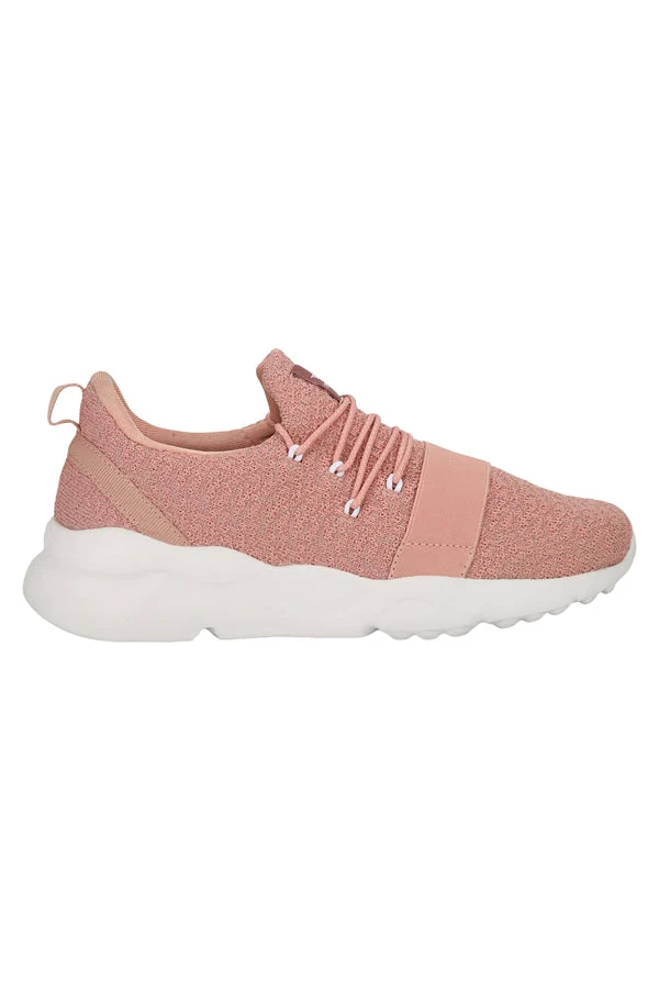 women-Peach-walking-shoes-11 - Image 3