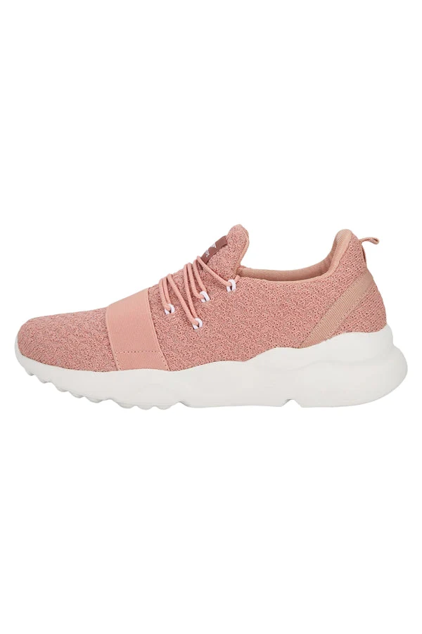 women-Peach-walking-shoes-11 - Image 4