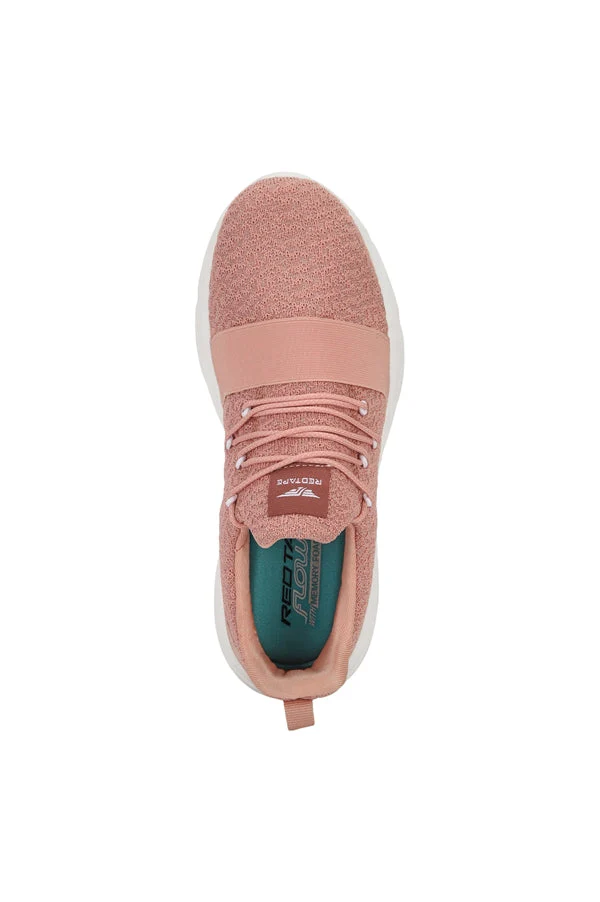 women-Peach-walking-shoes-11 - Image 5