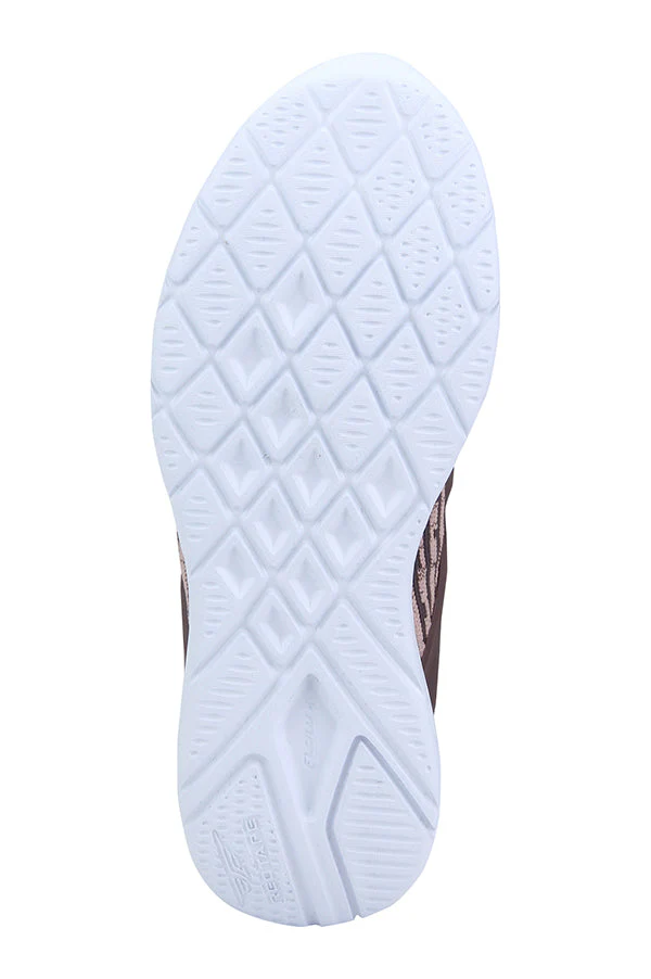 Women Pink Walking Shoes - Image 16