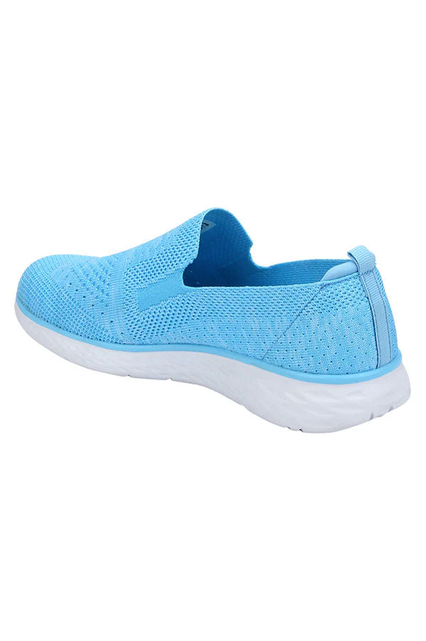 Women Pink Walking Shoes - Image 13