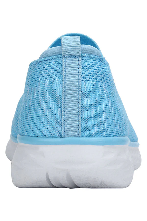 Women Pink Walking Shoes - Image 14