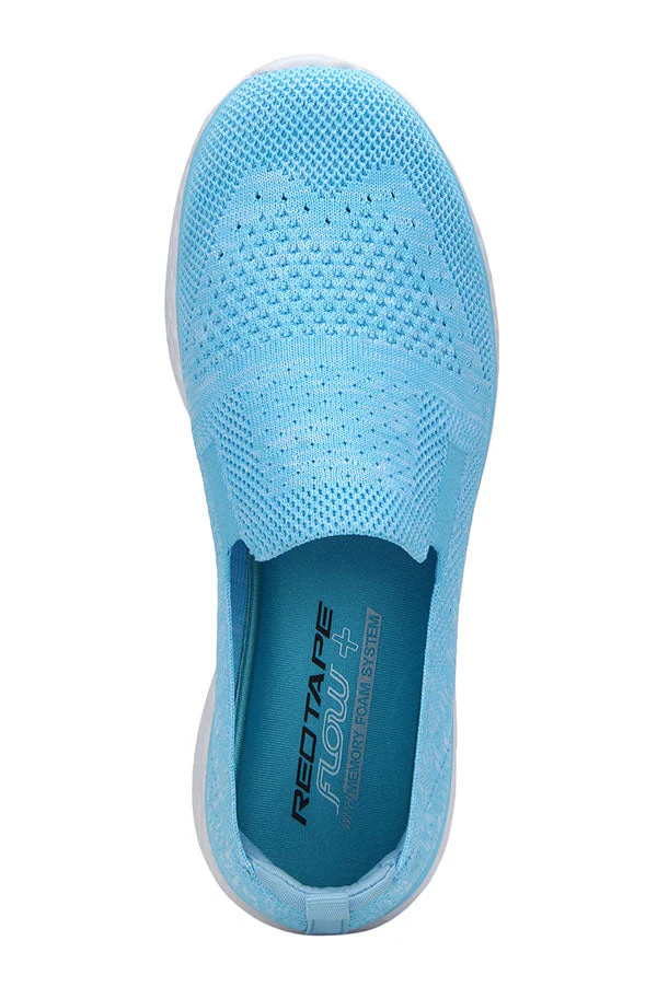 Women Pink Walking Shoes - Image 15
