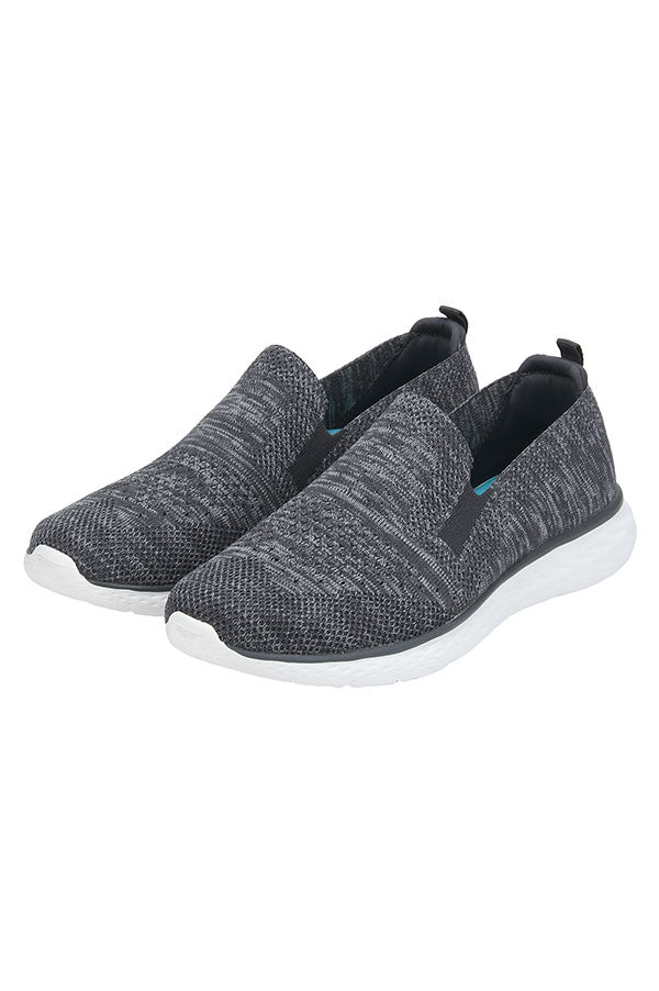Women Pink Walking Shoes - Image 19