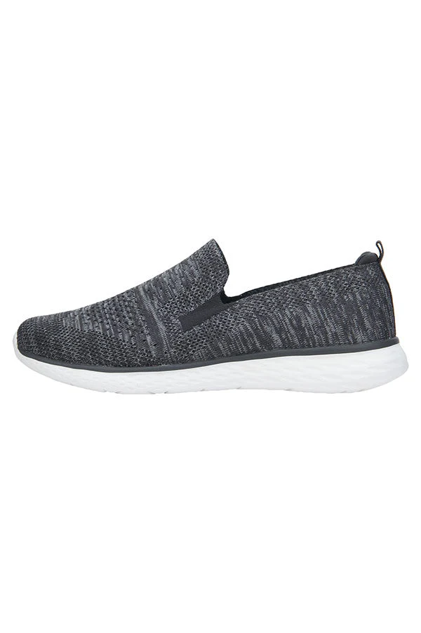 Women Pink Walking Shoes - Image 20