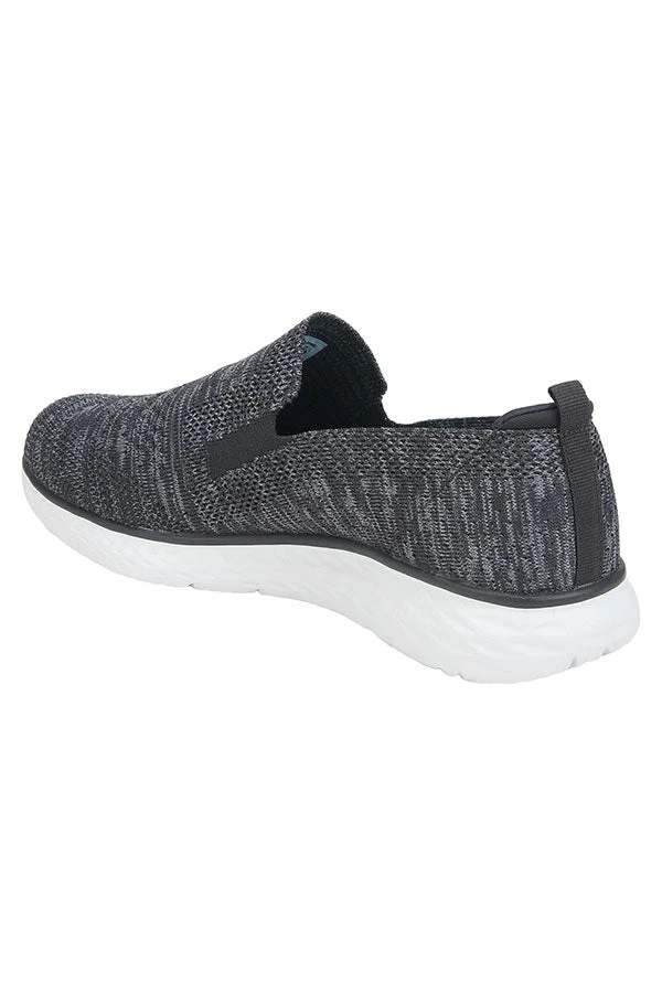 Women Pink Walking Shoes - Image 21