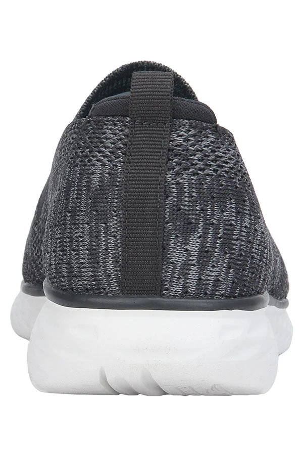 Women Pink Walking Shoes - Image 22