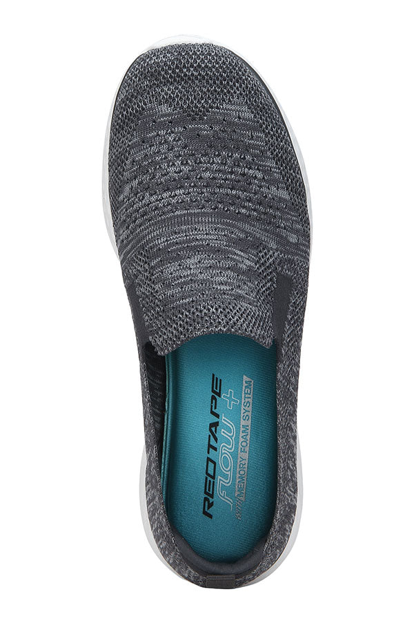 Women Pink Walking Shoes - Image 23