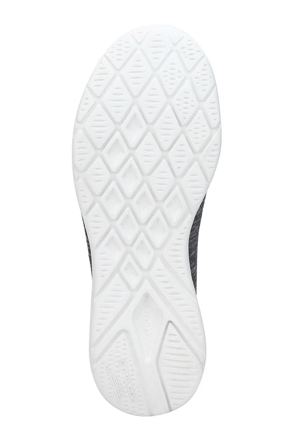 Women Pink Walking Shoes - Image 24