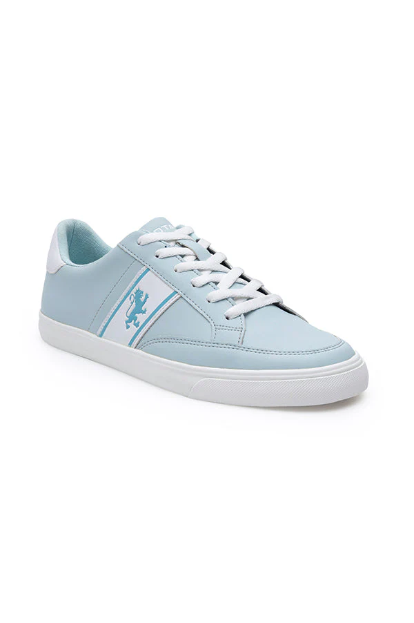 RedTape Women's Blue Sneakers Shoes - Image 2