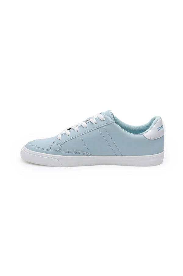 RedTape Women's Blue Sneakers Shoes - Image 4