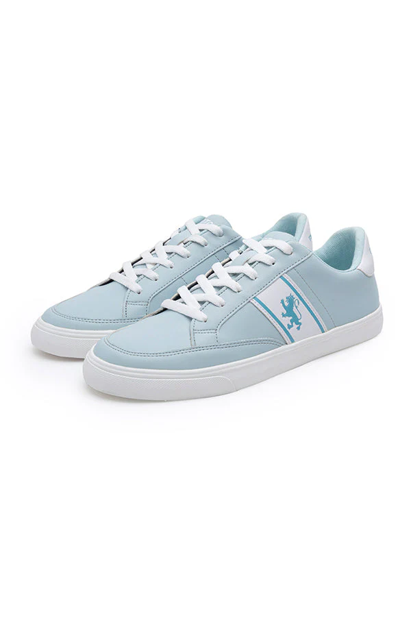 RedTape Women's Blue Sneakers Shoes - Image 5