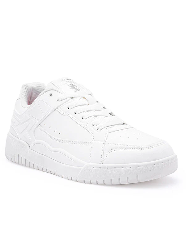 RedTape Women's Casual Sneakers Shoes | Soft Cushioned Insole, Slip-Resistance, Dynamic Feet Support, Arch Support & Shock Absorption - Image 2