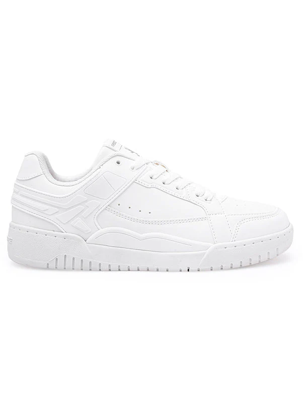 RedTape Women's Casual Sneakers Shoes | Soft Cushioned Insole, Slip-Resistance, Dynamic Feet Support, Arch Support & Shock Absorption - Image 3
