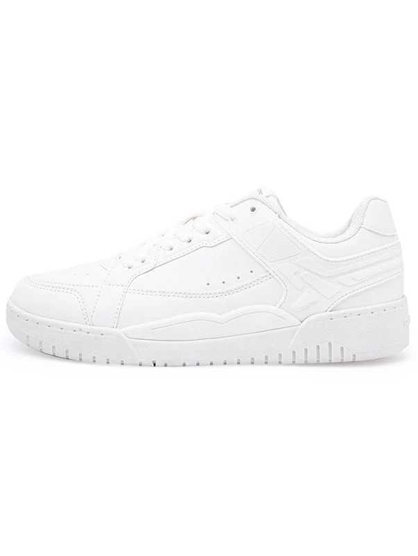 RedTape Women's Casual Sneakers Shoes | Soft Cushioned Insole, Slip-Resistance, Dynamic Feet Support, Arch Support & Shock Absorption - Image 4