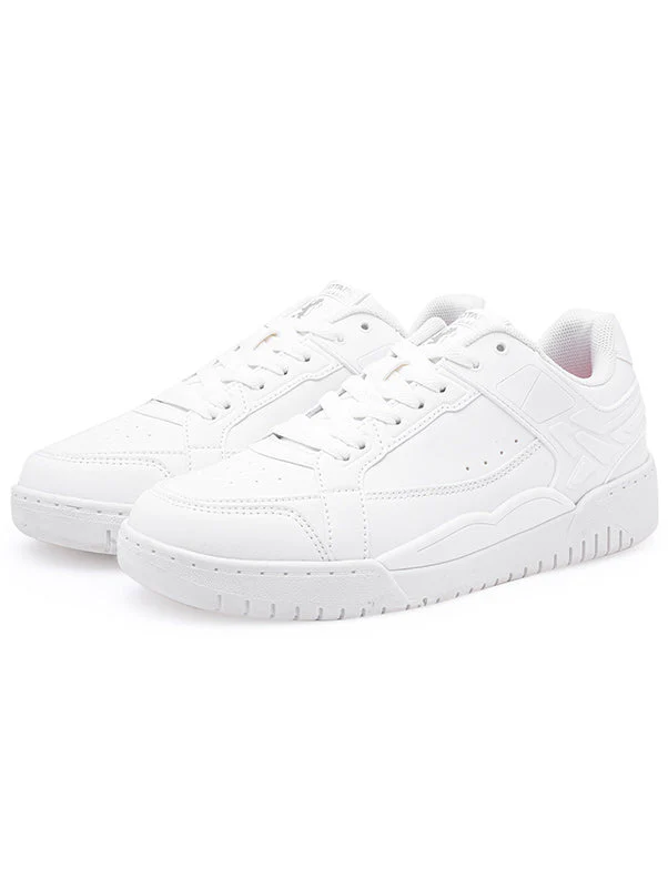 RedTape Women's Casual Sneakers Shoes | Soft Cushioned Insole, Slip-Resistance, Dynamic Feet Support, Arch Support & Shock Absorption - Image 5