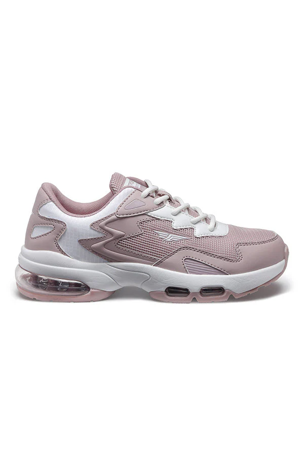Women-s-Pink-Walking-Shoes - Image 3