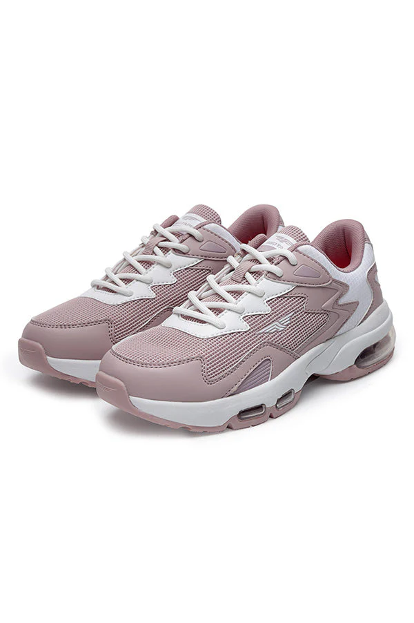 Women-s-Pink-Walking-Shoes - Image 5