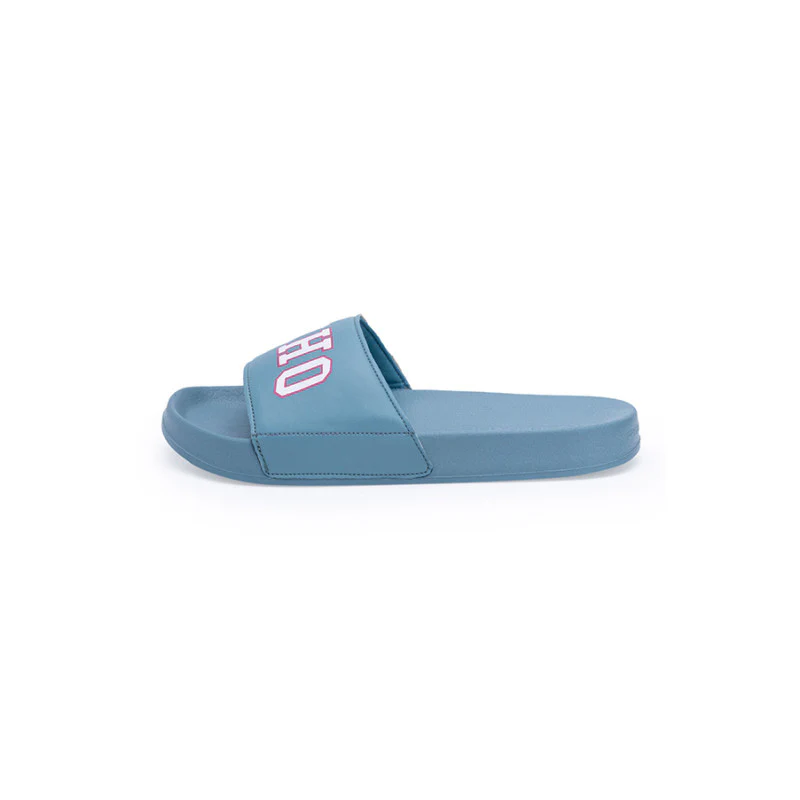 Women Sapphire Sliders - Image 4