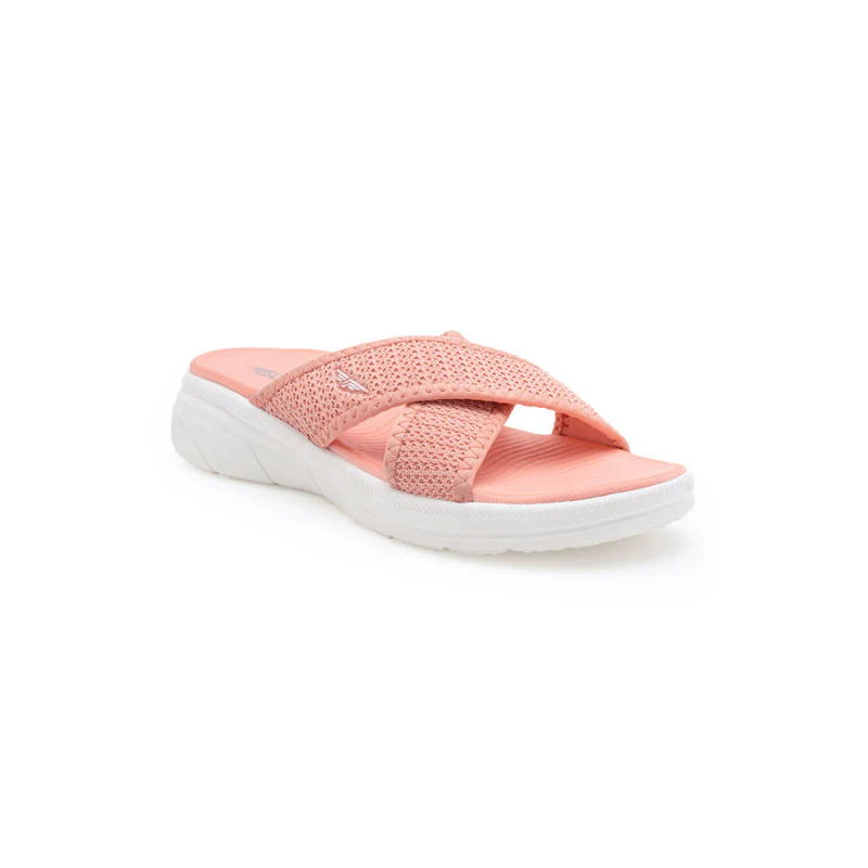 Women Sports Sandals - Maximum Comfort, Dynamic Feet Support, On-Ground Stability, Shock Absorption - Image 2